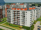 Mieszkanie na sprzedaż - Św. Kingi Wilkowyja, Rzeszów, 40,04 m², 416 416 PLN, NET-1235/8310/OMS