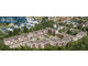 Mieszkanie na sprzedaż - Budziwojska Rzeszów, 41,79 m², 392 826 PLN, NET-1202/8310/OMS
