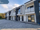 Mieszkanie na sprzedaż - Myśliwska Miłocin, Rzeszów, 73,5 m², 559 000 PLN, NET-1218/8310/OMS