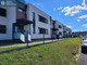 Mieszkanie na sprzedaż - Parkowa Baranówka, Rzeszów, 61 m², 659 000 PLN, NET-1245/8310/OMS