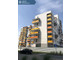 Mieszkanie na sprzedaż - Technologiczna Rzeszów, 41,27 m², 367 303 PLN, NET-1303/8310/OMS