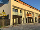 Mieszkanie na sprzedaż - Myśliwska Rzeszów, 103,12 m², 699 000 PLN, NET-1194/8310/OMS