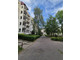 Mieszkanie na sprzedaż - Gustawa Herlinga-Grudzińskiego Radogoszcz, Bałuty, Łódź, 63,8 m², 525 000 PLN, NET-561