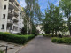 Mieszkanie na sprzedaż - Gustawa Herlinga-Grudzińskiego Radogoszcz, Bałuty, Łódź, 63,8 m², 519 000 PLN, NET-561