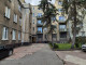 Mieszkanie na sprzedaż - Gabriela Narutowicza Śródmieście, Łódź, 92,8 m², 580 000 PLN, NET-569