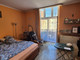 Mieszkanie na sprzedaż - Próchnika Stare Polesie, Polesie, Łódź, 68,29 m², 319 000 PLN, NET-574