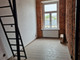 Mieszkanie na sprzedaż - Gdańska Stare Polesie, Polesie, Łódź, 112,34 m², 1 090 000 PLN, NET-535