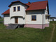 Dom na sprzedaż - Brzechów, Daleszyce, Kielecki, 183,76 m², 1 000 000 PLN, NET-3329