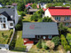 Dom na sprzedaż - Żarczyce Duże, Małogoszcz, Jędrzejowski, 50 m², 209 000 PLN, NET-3053