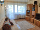 Mieszkanie na sprzedaż - Jagiellońskie, Kielce, 38,4 m², 325 000 PLN, NET-3331