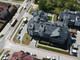 Mieszkanie na sprzedaż - Bąkowa Kielce, 54,21 m², 785 000 PLN, NET-3336