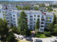 Mieszkanie na sprzedaż - Jagiełły Kielce, 49,8 m², 415 000 PLN, NET-3367