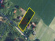 Działka na sprzedaż - Potok Wielki, Jędrzejów, Jędrzejowski, 2213 m², 139 000 PLN, NET-3148