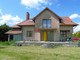 Dom na sprzedaż - Połaniecka Rytwiany, Staszowski, 291,4 m², 1 200 000 PLN, NET-2339