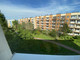 Mieszkanie na sprzedaż - Marszałkowska Kielce, 61,5 m², 469 000 PLN, NET-3321