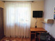 Mieszkanie na sprzedaż - Sabinówek Kielce, 73,4 m², 669 000 PLN, NET-3343