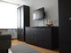 Mieszkanie na sprzedaż - Fryderyka Chopina Ksm, Kielce, 43,7 m², 415 000 PLN, NET-3288