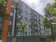 Mieszkanie na sprzedaż - Szydłówek, Kielce, 29 m², 295 000 PLN, NET-3327