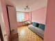Mieszkanie na sprzedaż - Edmunda Massalskiego Ślichowice, Kielce, 54 m², 485 000 PLN, NET-3323