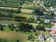 Działka na sprzedaż - Wyręba Ćmińsk, Miedziana Góra, Kielecki, 1171,2 m², 130 000 PLN, NET-3066