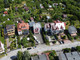 Dom na sprzedaż - Jeleniowska Uroczysko, Kielce, 240 m², 1 800 000 PLN, NET-3030