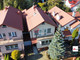 Dom na sprzedaż - Świerkowa Pod Telegrafem, Kielce, 206,7 m², 1 080 000 PLN, NET-3169