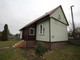 Dom na sprzedaż - Wilka Kruszelnickiego Niewachlów, Kielce, 61,2 m², 779 000 PLN, NET-3275