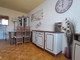 Mieszkanie na sprzedaż - os. Na Stoku Na Stoku, Kielce, 71,43 m², 495 000 PLN, NET-3298