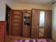Mieszkanie na sprzedaż - Sabinówek Kielce, 73,4 m², 669 000 PLN, NET-3343