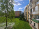 Mieszkanie na sprzedaż - os. Na Stoku Kielce, 71,43 m², 495 000 PLN, NET-3298