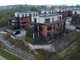 Mieszkanie na sprzedaż - Wojska Polskiego Kielce, 76,71 m², 890 000 PLN, NET-3317