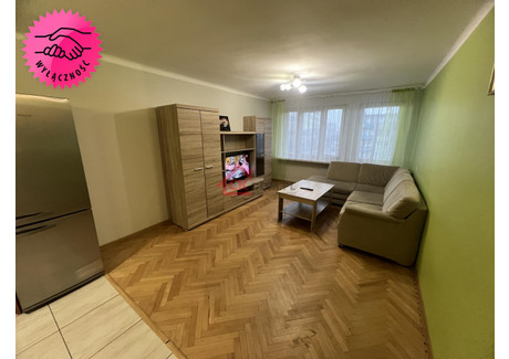 Mieszkanie na sprzedaż - Chopina Ksm, Kielce, 41,7 m², 329 000 PLN, NET-3263
