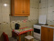 Mieszkanie na sprzedaż - Spółdzielcza Ksm, Kielce, 37,1 m², 315 000 PLN, NET-3276