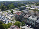 Mieszkanie na sprzedaż - Zagórska Kielce, 49,6 m², 500 000 PLN, NET-3332