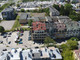 Mieszkanie na sprzedaż - Zagórska Ksm, Kielce, 49,6 m², 500 000 PLN, NET-3332