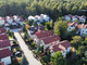 Dom na sprzedaż - Świerkowa Pod Telegrafem, Kielce, 206,7 m², 1 080 000 PLN, NET-3169