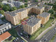 Mieszkanie na sprzedaż - Warszawska Bocianek, Kielce, 67,55 m², 737 000 PLN, NET-3264