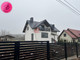 Dom na sprzedaż - Wiosenna Oblęgór, Strawczyn, Kielecki, 105,3 m², 765 000 PLN, NET-2996