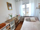 Mieszkanie na sprzedaż - Spółdzielcza Ksm, Kielce, 37,1 m², 325 000 PLN, NET-3320