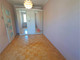 Mieszkanie na sprzedaż - Jagiellońska Kielce, 46,2 m², 349 000 PLN, NET-3334