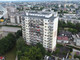 Mieszkanie na sprzedaż - Prosta Centrum, Kielce, 57,8 m², 415 000 PLN, NET-3350