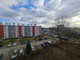 Mieszkanie na sprzedaż - Chęcińska Centrum, Kielce, 39,8 m², 350 000 PLN, NET-3243