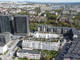Mieszkanie na sprzedaż - Zagnańska Kielce, 82,14 m², 920 000 PLN, NET-3293