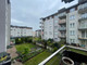 Mieszkanie na sprzedaż - S. Wyspiańskiego Bocianek, Kielce, 65,22 m², 679 000 PLN, NET-3304