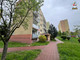 Mieszkanie na sprzedaż - os. Na Stoku Na Stoku, Kielce, 61,7 m², 479 000 PLN, NET-3310