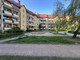 Mieszkanie na sprzedaż - Tektoniczna Kielce, 70 m², 599 000 PLN, NET-3300