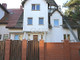 Dom na sprzedaż - Fordon, Bydgoszcz, Bydgoszcz M., 429 m², 859 000 PLN, NET-DS-13183-32