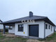 Dom na sprzedaż - Łochowo, Białe Błota, Bydgoski, 159 m², 829 000 PLN, NET-DS-13428-1