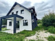 Dom na sprzedaż - Osielsko, Bydgoski, 178 m², 995 000 PLN, NET-DS-13845-7