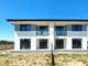Dom na sprzedaż - Ciele, Białe Błota, Bydgoski, 138 m², 772 000 PLN, NET-DS-13907-3